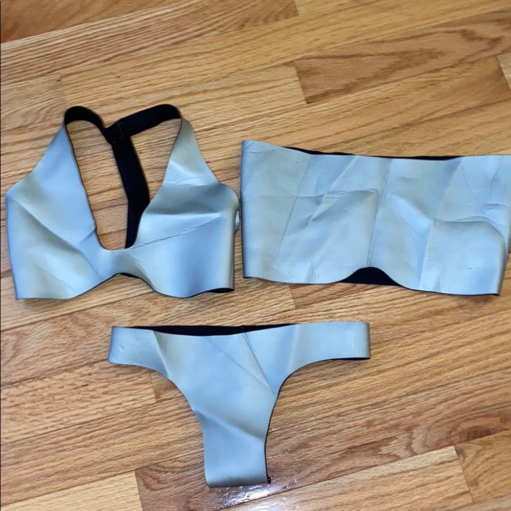 Nuera Swim Bikini